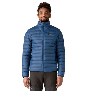 Clement Blue