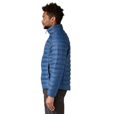 Clement Blue