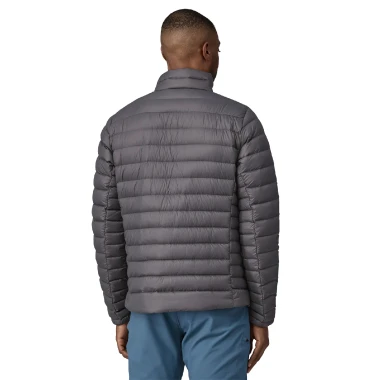 Forge Grey w/Forge Grey