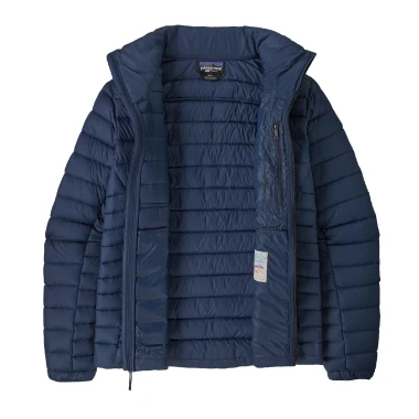 New Navy