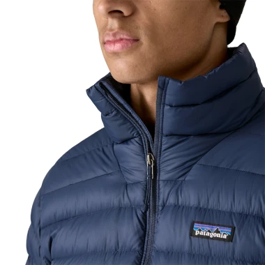 New Navy
