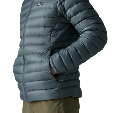 Summit Blue