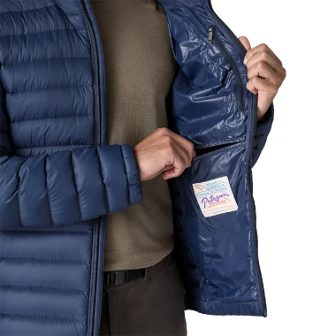 New Navy