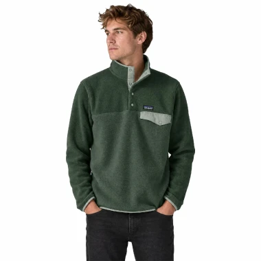 Canopy Green