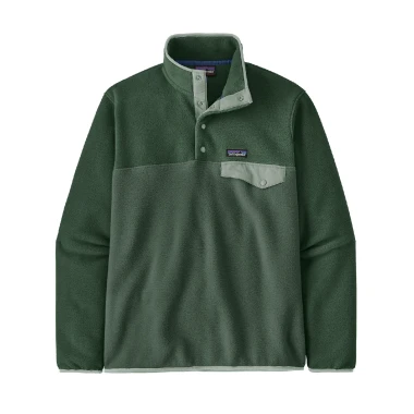 Canopy Green