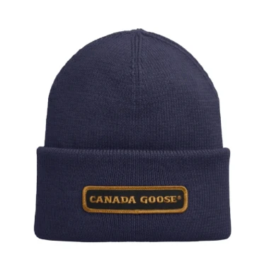 Navy Heather