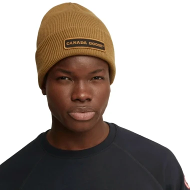 Navy Heather