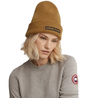 Navy Heather