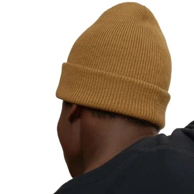 Navy Heather