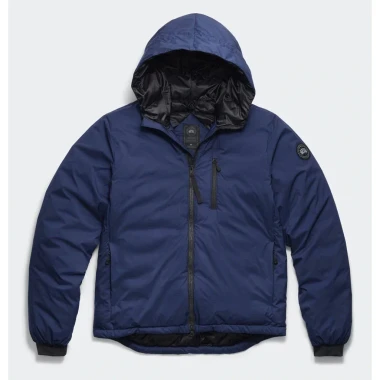 Oxford Navy