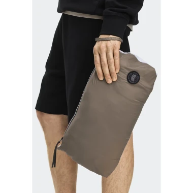 Taupe Grey