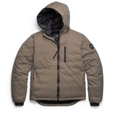 Taupe Grey