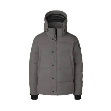 Coastal Grey