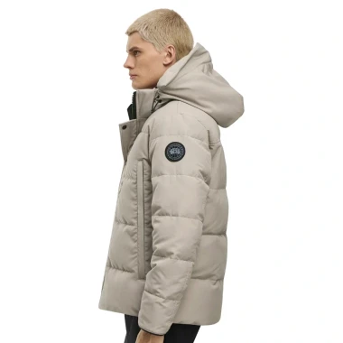 Limestone