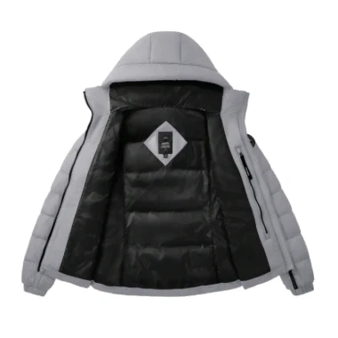 Moonstone Grey