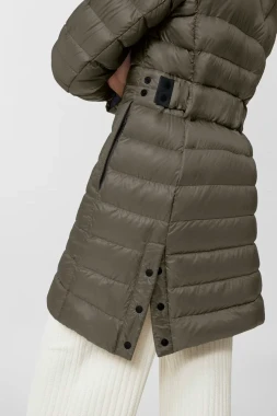 Atlantic Navy,Black,Smokey Sage