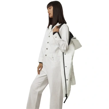 Black,Atlantic Navy