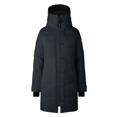 Atlantic Navy