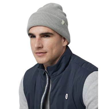 Vuori Alpine Waffle Beanie