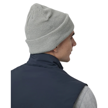 Vuori Alpine Waffle Beanie