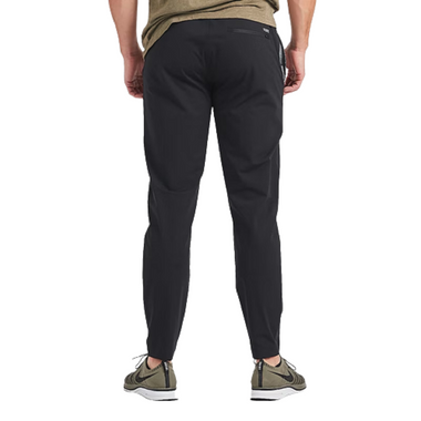 Vuori Men's Fleet Pant