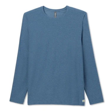 Pool Blue Heather