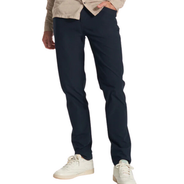 Vuori Men's Meta Pant Athletic Slim Fit - 32"