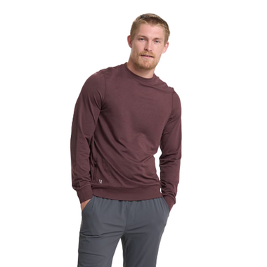 Platinum Heather,Azure Heather,Black Heather,Flint Heather