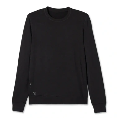 Black Heather