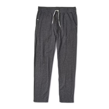 Charcoal Heather