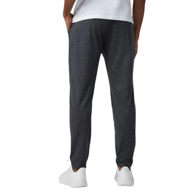 Vuori Men's Ponto Performance Pant - 30"
