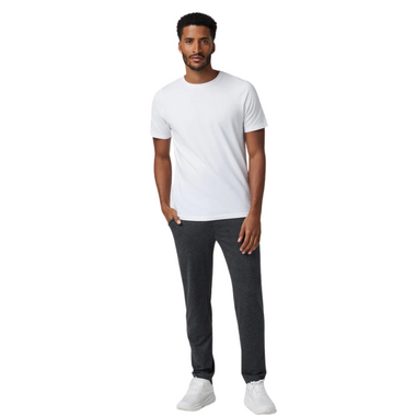 Vuori Men's Ponto Performance Pant - 30"