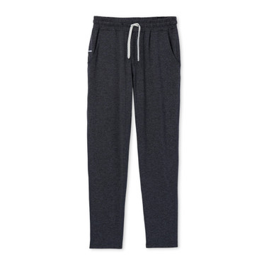 Charcoal Heather
