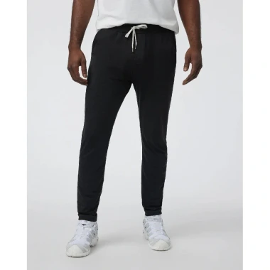 Black Heather
