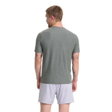 Vuori Men's Strato Tech Tee