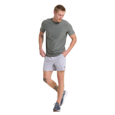Vuori Men's Strato Tech Tee