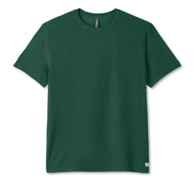 Viridian Heather