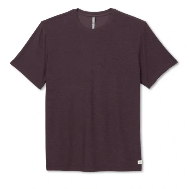 Raisin Heather
