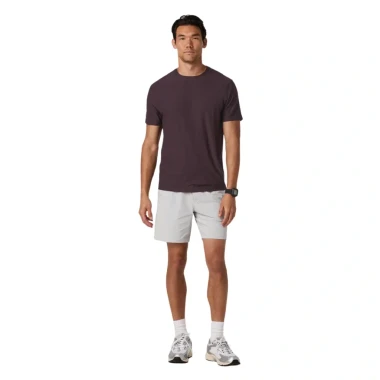 Raisin Heather