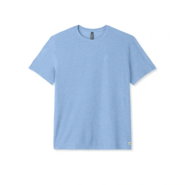 Isle Blue Heather