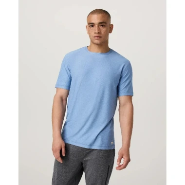 Isle Blue Heather