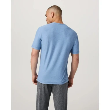 Isle Blue Heather
