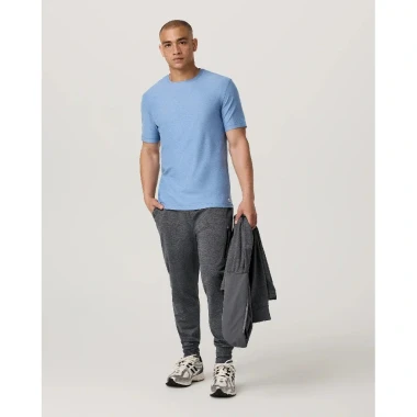 Isle Blue Heather