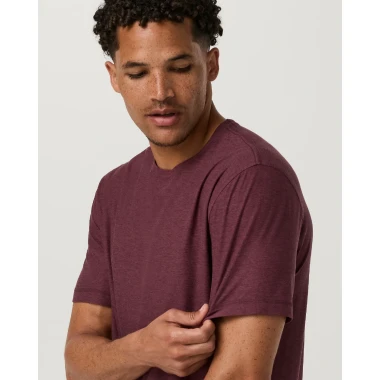 Fig Heather