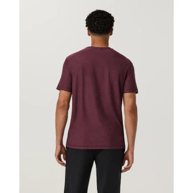 Fig Heather
