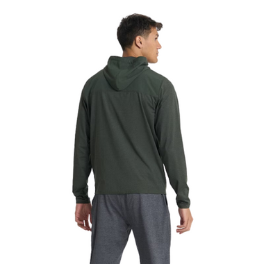 Vuori Men's Sunday Element Jacket