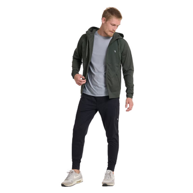 Vuori Men's Sunday Element Jacket