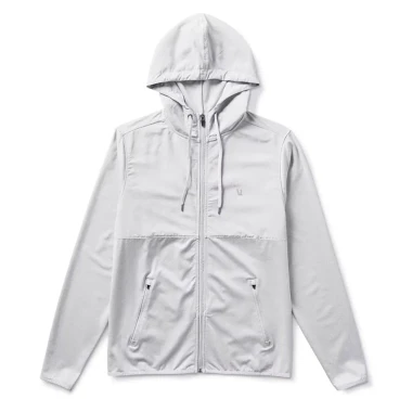 Platinum Heather