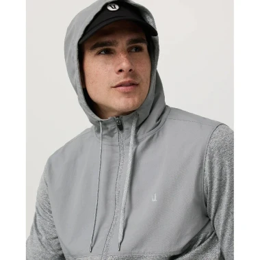 Grey Heather
