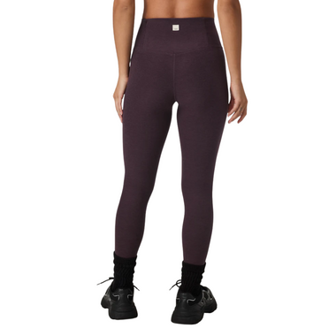 Raisin Heather